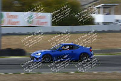 media/Oct-22-2022-Speed Ventures (Sat) [[7edbddafd0]]/Green Group/Session 2 (Turn 8)/